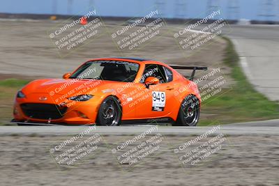 media/Mar-02-2025-Speed Ventures (Sun) [[ad7ca67825]]/Red Group/Session 2/